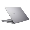 Asus Notebook ExpertBook P5 P5405CSA-NZ0416W Ultra 5 226V/16GB/512GB/14 WQXGA/Win 11Home/3YRS Copilot+PC