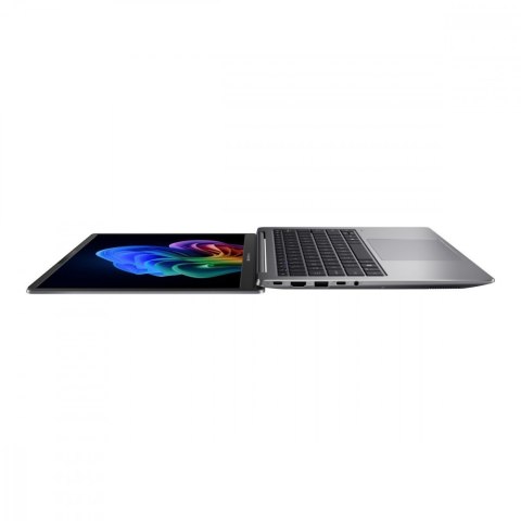 Asus Notebook ExpertBook P5 P5405CSA-NZ0416W Ultra 5 226V/16GB/512GB/14 WQXGA/Win 11Home/3YRS Copilot+PC