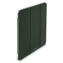 Hama Etui terra iPad 10,9' 10 gen 2022 zielone