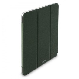 Hama Etui terra iPad 10,9' 10 gen 2022 zielone
