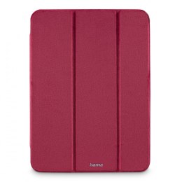 Hama Etui velvet iPad 10,9' 10 gen 2022 watermelon