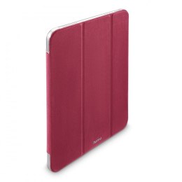 Hama Etui velvet iPad 10,9' 10 gen 2022 watermelon