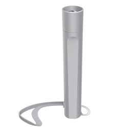 Hama Latarka led fl100 100lm 50m 3 tryby świecenia