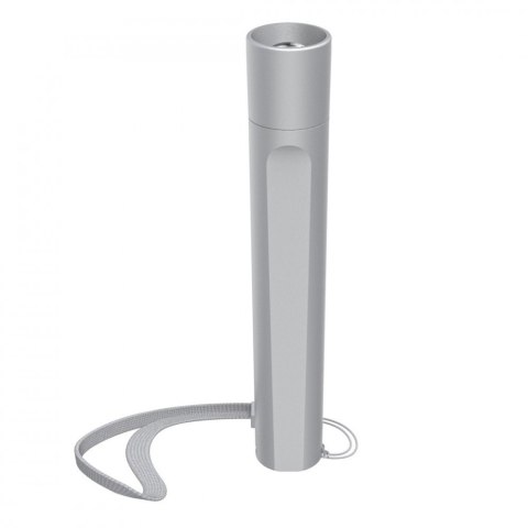 Hama Latarka led fl100 100lm 50m 3 tryby świecenia