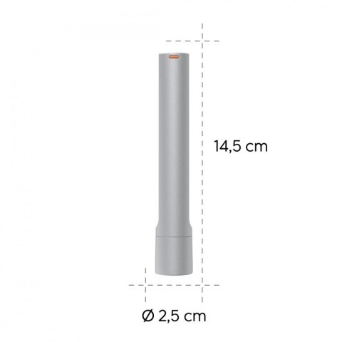 Hama Latarka led fl100 100lm 50m 3 tryby świecenia