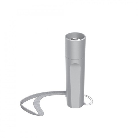 Hama Latarka led fl60 60lm 30m 3 tryby świecenia