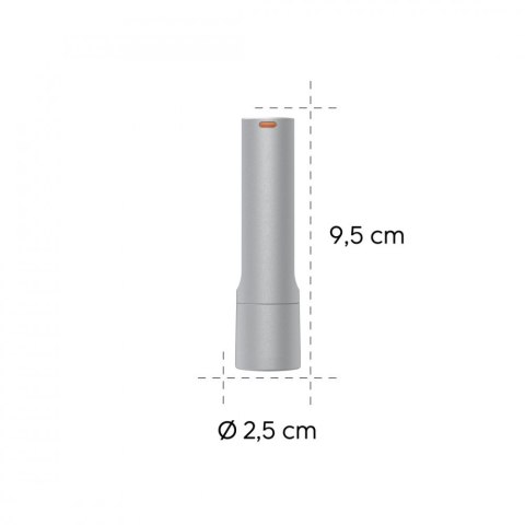 Hama Latarka led fl60 60lm 30m 3 tryby świecenia