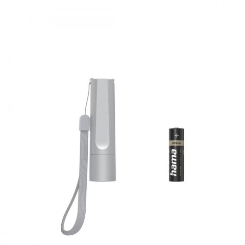 Hama Latarka led fl60 60lm 30m 3 tryby świecenia