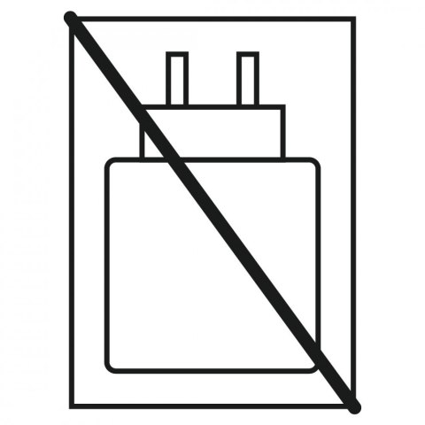 Hama Słuchawki dokanałowe spirit chop II białe