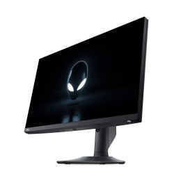 MONITOR DELL ALIENWARE LED 24.5
