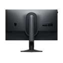 MONITOR DELL ALIENWARE LED 24.5" AW2524HF