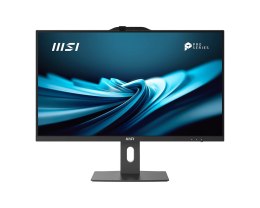 MSI AIO PRO AP272P 14M-867XEU i5-14400 27