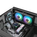 Thermaltake Chłodzenie wodne - AIO LA240-S ARGB