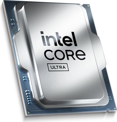 Procesor Intel Core Ultra 9 285 (36M Cache, up to 5.60 GHz) Tray