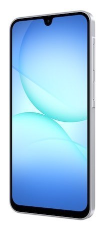 Samsung Galaxy A17 (A175) DS 4/128GB Grey