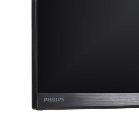 Telewizor Philips 55PUS8919/12 LED 55'' 4K Ultra HD 144Hz Titan OS Ambilight Dolby Atmos Antracytowy