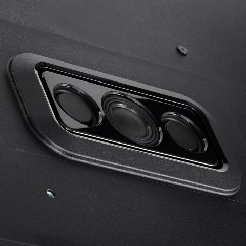 Telewizor Philips 55PUS8919/12 LED 55'' 4K Ultra HD 144Hz Titan OS Ambilight Dolby Atmos Antracytowy