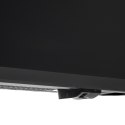 Telewizor Philips 55PUS8919/12 LED 55'' 4K Ultra HD 144Hz Titan OS Ambilight Dolby Atmos Antracytowy