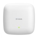D-Link Punkt dostępowy DAP-X3060