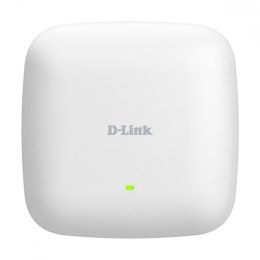 D-Link Punkt dostępowy DAP-X3060