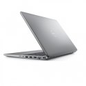Dell Mobilna stacja robocza Precision 3590 Win11Pro Ultra 7 165H/16GB/512 SSD Gen4/15.6 FHD/Nvidia RTX 500/3Y ProSupport