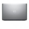 Dell Mobilna stacja robocza Precision 3591 Win11Pro Ultra 7 165H/64GB/1TB SSD Gen4/15.6 FHD/Nvidia RTX 1000/3Y ProSupport
