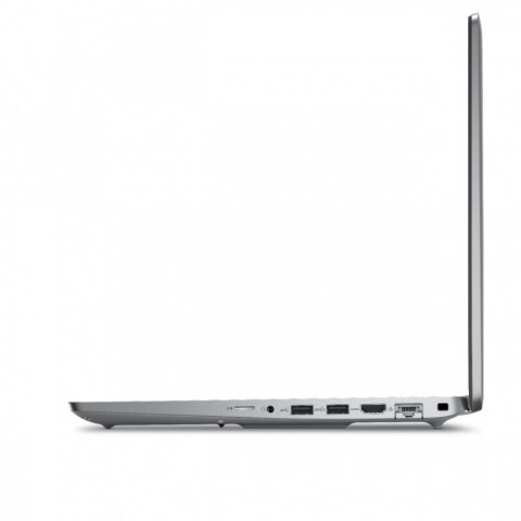 Dell Mobilna stacja robocza Precision 3591 Win11Pro Ultra 7 165H/64GB/2TB SSD Gen4/15.6 FHD/Nvidia RTX 1000/3Y ProSupport