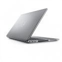 Dell Mobilna stacja robocza Precision 3591 Win11Pro Ultra 7 165H/64GB/2TB SSD Gen4/15.6 FHD/Nvidia RTX 1000/3Y ProSupport