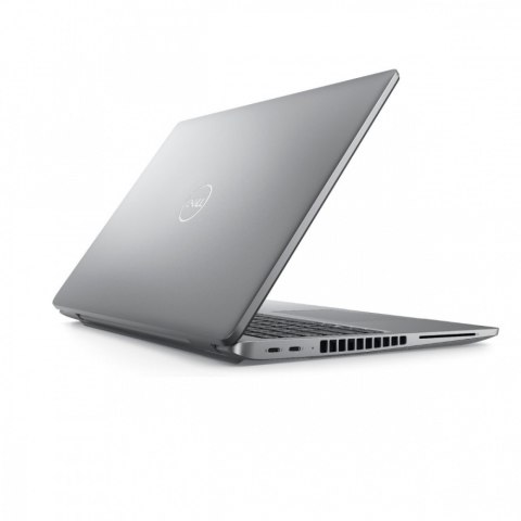 Dell Mobilna stacja robocza Precision 3591 Win11Pro Ultra 7 165H/64GB/2TB SSD Gen4/15.6 FHD/Nvidia RTX 1000/3Y ProSupport