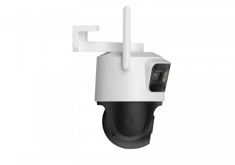 IMOU Kamera Cruiser Triple