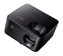 Optoma Projektor do kina domowego PH31 E3PB001E111