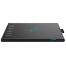 Tablet graficzny Huion H1060P (WYPRZEDAŻ)