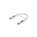 UBIQUITI Kabel sieciowy DAC UACC-Uplink-SFP28-0.3M