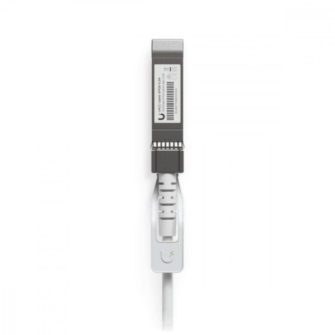 UBIQUITI Kabel sieciowy DAC UACC-Uplink-SFP28-0.3M