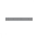 UBIQUITI Przełącznik UniFi Switch Pro HD 24 PoE Zarządzalny L2/L3 2.5G Ethernet (100/1000/2500) Obsługa PoE 1U Sz