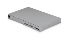 UBIQUITI Przełącznik zarządzalny Switch Pro XG 10 POE USW-Pro-XG-10-PoE