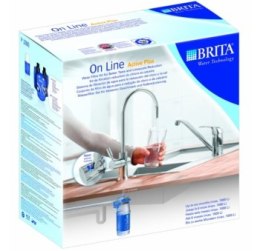 Brita MYPURE P1