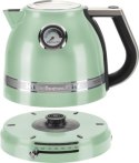 Czajnik elektryczny KitchenAid 5KEK1522EPT