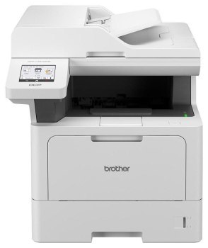 Brother DCP-L5510DW