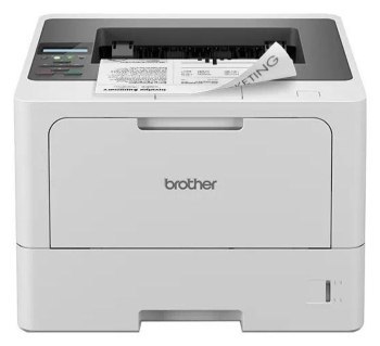 Brother HL-L5210DN