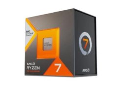 Procesor AMD Ryzen 7 7800X3D