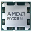 Procesor AMD Ryzen 7 9800X3D (96M Cache, up to 5.2 GHz) Tray