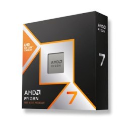 Procesor AMD Ryzen 7 9800X3D