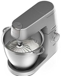 Robot kuchenny Kenwood Chef KVC3110S (KVC3110S)