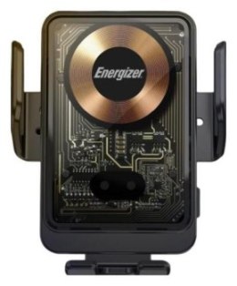 Uchwyt - Energizer ECA008