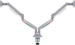 Uchwyt - Kensington SmartFit One-Touch