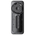 Wacom ExpressKey Remote - pilot do tabletów Cintiq / Cintiq Pro
