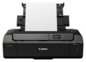 Canon PIXMA PRO-200S