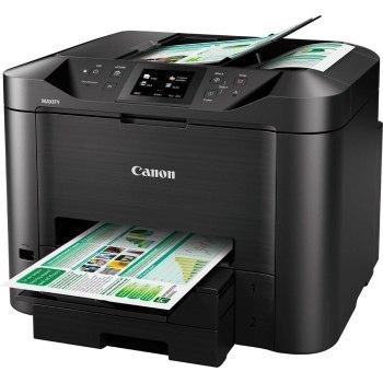 Canon MAXIFY MB5450