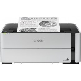 Epson EcoTank M1180